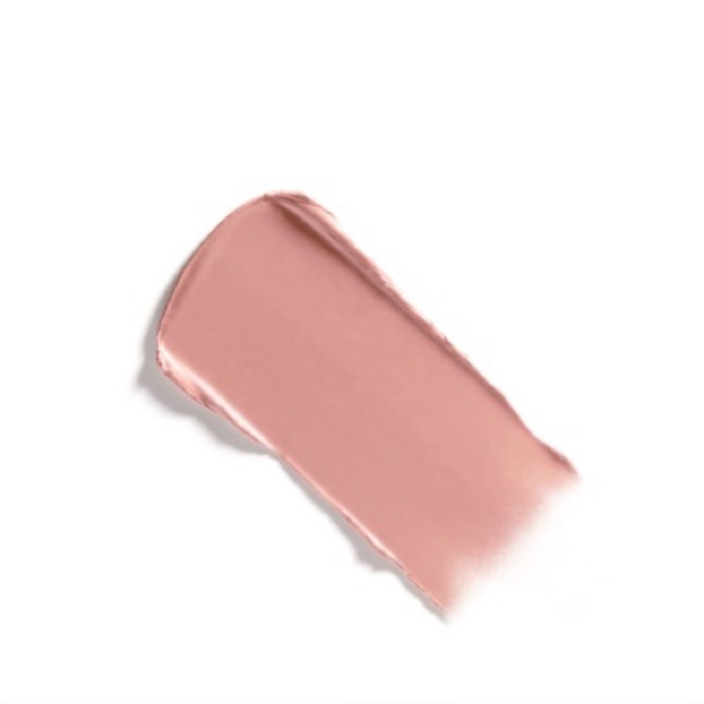 🇺🇸Weekend Special 🇺🇸Cheeky Clean Cream Blush - Beautycounter - Picture 2 of 8